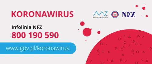 KORONAWIRUS